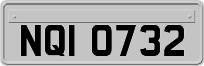 NQI0732