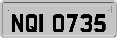 NQI0735
