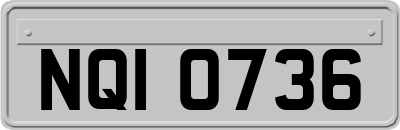 NQI0736