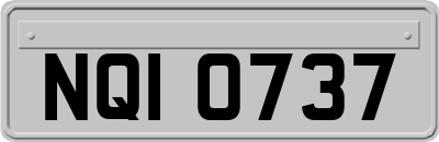 NQI0737