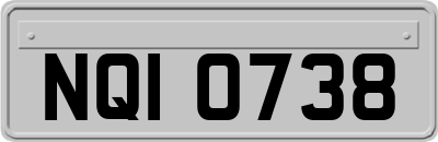 NQI0738