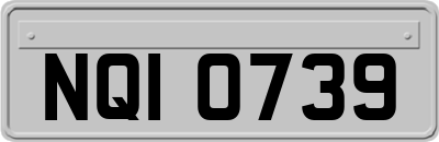 NQI0739