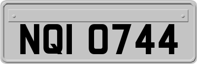 NQI0744