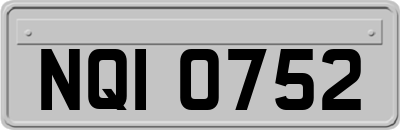 NQI0752