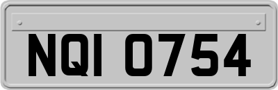 NQI0754