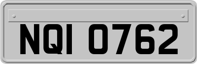NQI0762