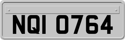 NQI0764