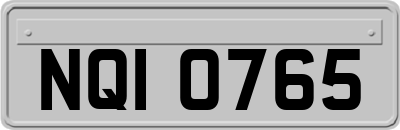 NQI0765