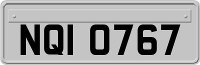 NQI0767