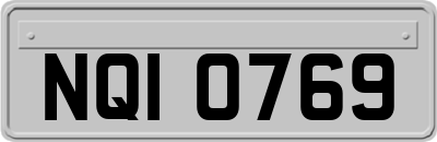 NQI0769
