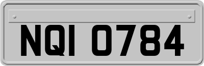 NQI0784