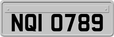 NQI0789