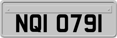 NQI0791