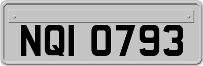 NQI0793