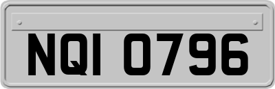 NQI0796