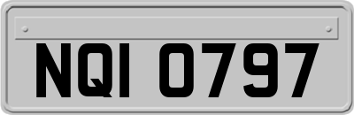 NQI0797