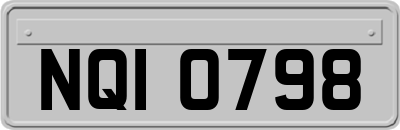 NQI0798