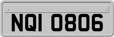 NQI0806