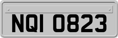 NQI0823