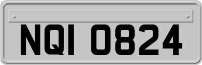 NQI0824