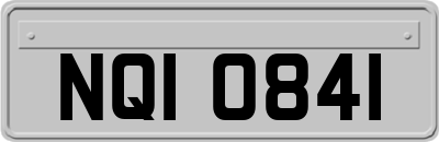 NQI0841