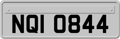 NQI0844