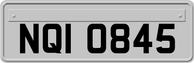 NQI0845
