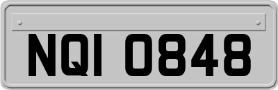 NQI0848