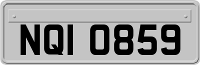 NQI0859