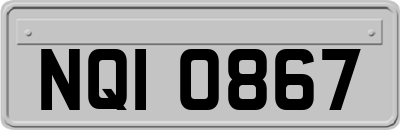 NQI0867
