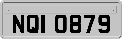 NQI0879