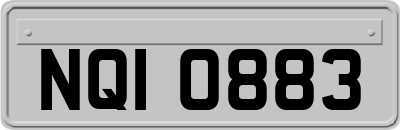 NQI0883