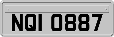 NQI0887