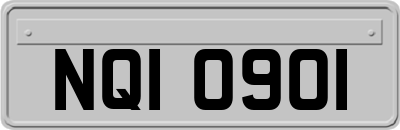 NQI0901
