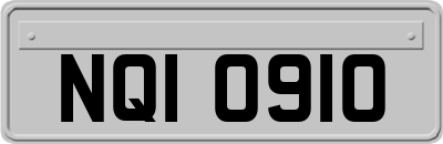 NQI0910
