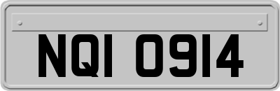 NQI0914