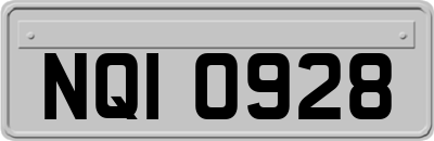 NQI0928