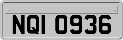 NQI0936