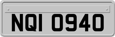 NQI0940