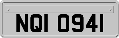 NQI0941