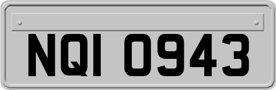 NQI0943