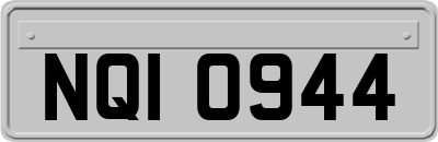 NQI0944