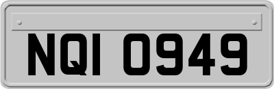 NQI0949