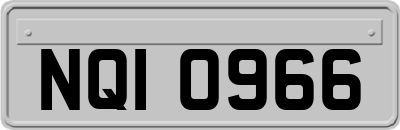 NQI0966
