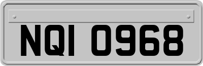 NQI0968