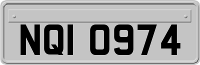 NQI0974