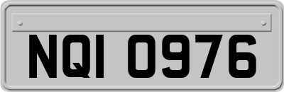NQI0976