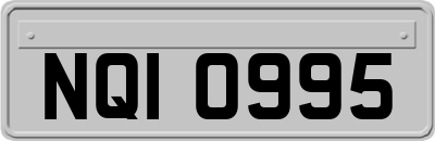 NQI0995