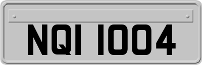NQI1004