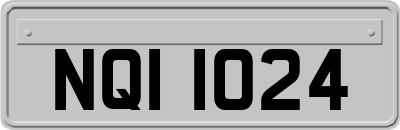 NQI1024